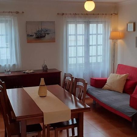 Holiday House Tocha Palheiros da Tocha Kültér fotó
