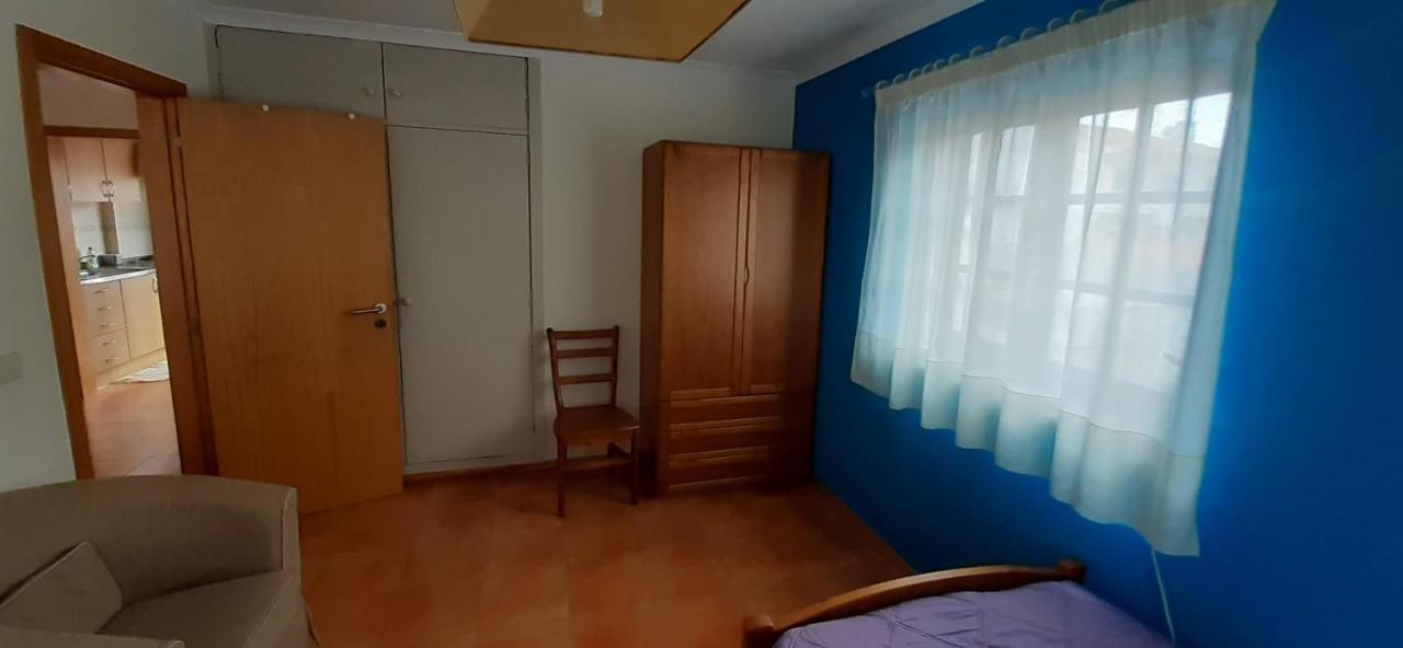 Holiday House Tocha Palheiros da Tocha Kültér fotó