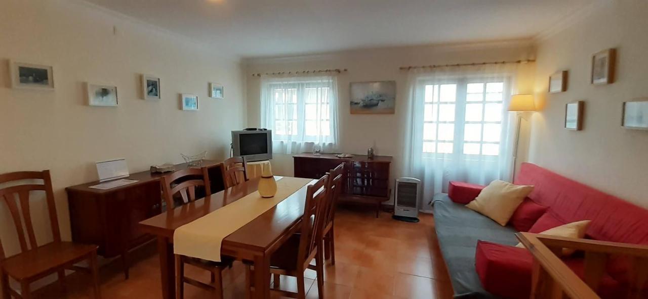 Holiday House Tocha Palheiros da Tocha Kültér fotó