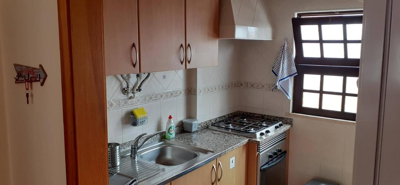 Holiday House Tocha Palheiros da Tocha Kültér fotó