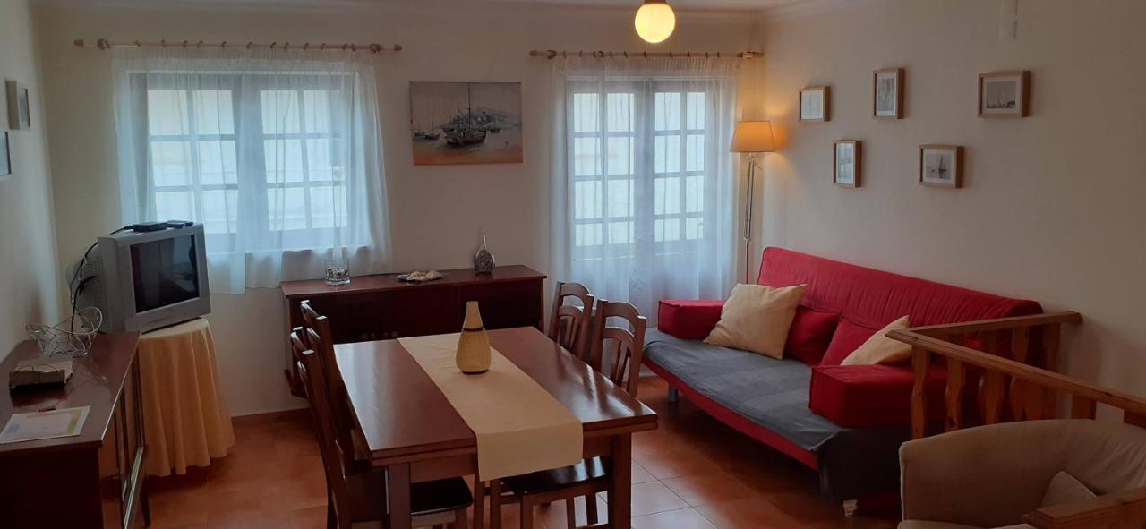 Holiday House Tocha Palheiros da Tocha Kültér fotó