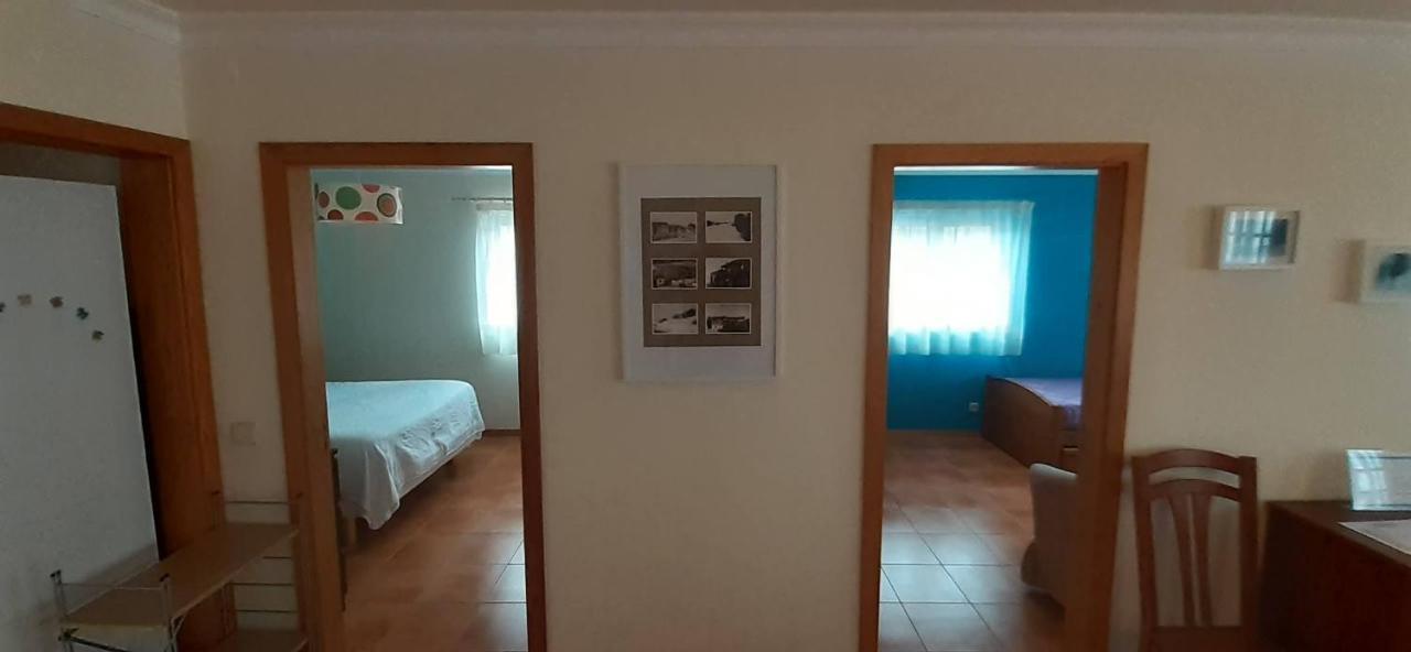 Holiday House Tocha Palheiros da Tocha Kültér fotó