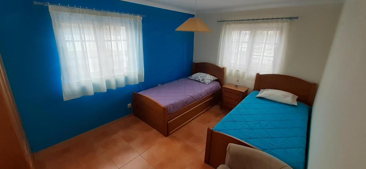 Holiday House Tocha Palheiros da Tocha Kültér fotó