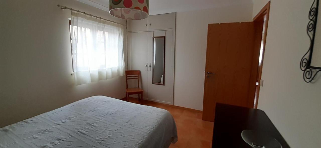 Holiday House Tocha Palheiros da Tocha Kültér fotó