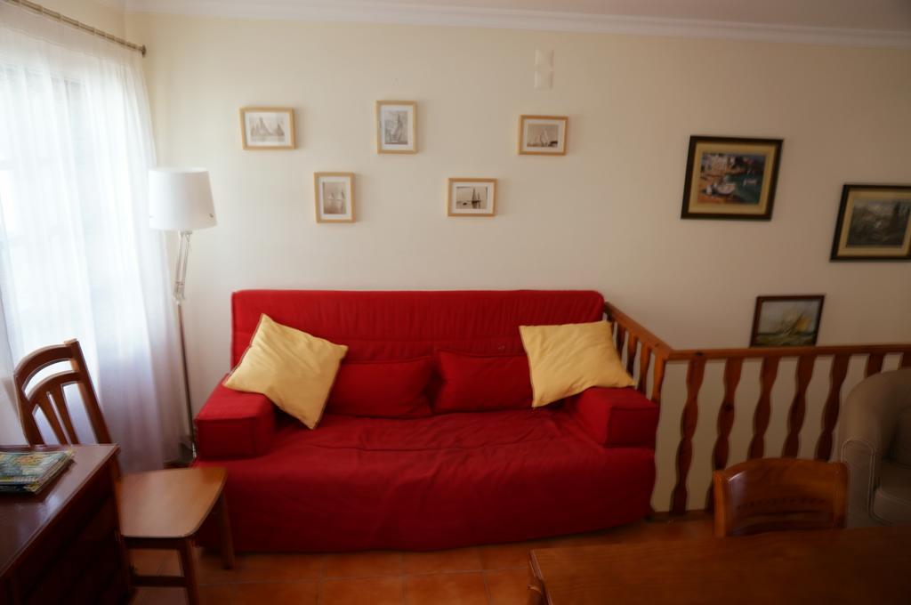Holiday House Tocha Palheiros da Tocha Kültér fotó