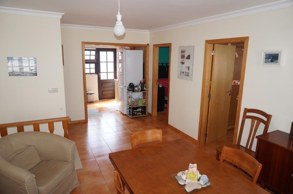 Holiday House Tocha Palheiros da Tocha Kültér fotó